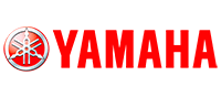 Yamaha-Logo