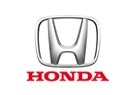 honda_over