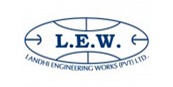 LEW