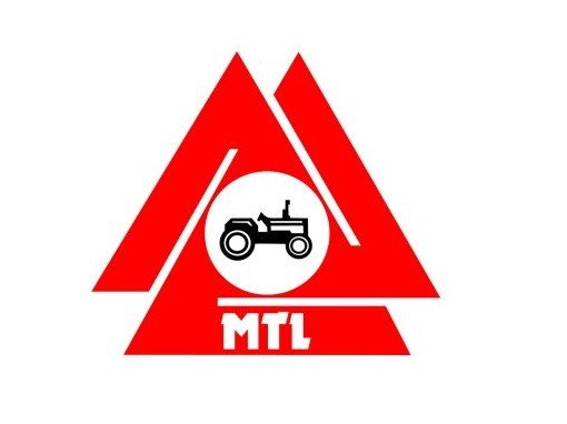 cropped-MTL-Logo-copy-2