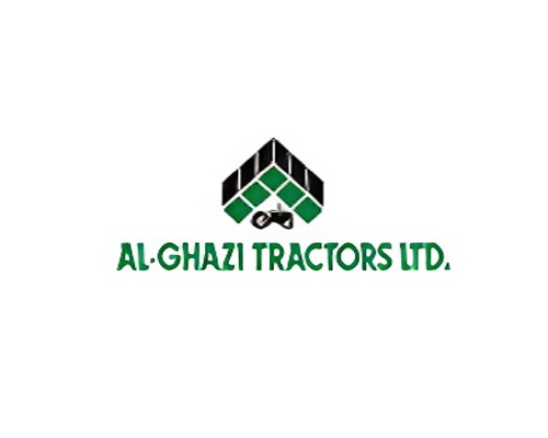Alghazi