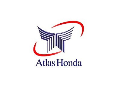 Altlas-Honda