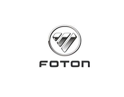 FOTON