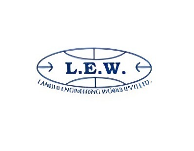 LEW