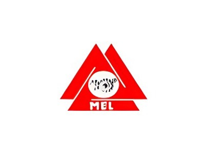 MEL