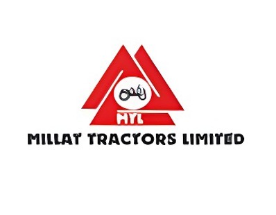 Milliat