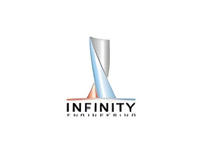 iNF