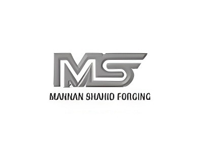 ms